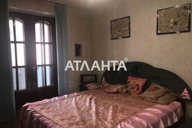 3-кімнатна квартира за адресою вул. Пантелеймонівська (площа 82 м²) - Atlanta.ua - фото 18