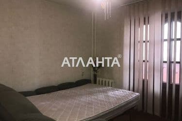 3-кімнатна квартира за адресою вул. Пантелеймонівська (площа 82 м²) - Atlanta.ua - фото 19