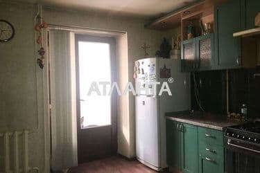 3-кімнатна квартира за адресою вул. Пантелеймонівська (площа 82 м²) - Atlanta.ua - фото 23