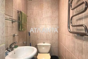 3-кімнатна квартира за адресою вул. Пантелеймонівська (площа 82 м²) - Atlanta.ua - фото 24