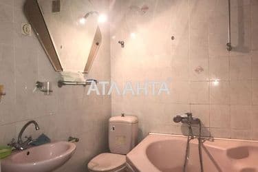 3-кімнатна квартира за адресою вул. Пантелеймонівська (площа 82 м²) - Atlanta.ua - фото 25