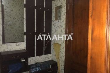 3-кімнатна квартира за адресою вул. Пантелеймонівська (площа 82 м²) - Atlanta.ua - фото 26