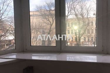 3-кімнатна квартира за адресою вул. Пантелеймонівська (площа 82 м²) - Atlanta.ua - фото 27