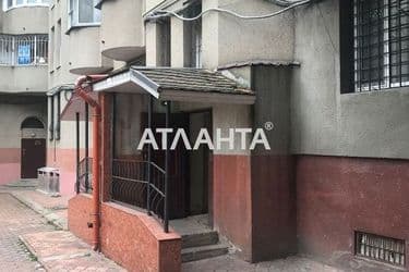 3-кімнатна квартира за адресою вул. Пантелеймонівська (площа 82 м²) - Atlanta.ua - фото 28