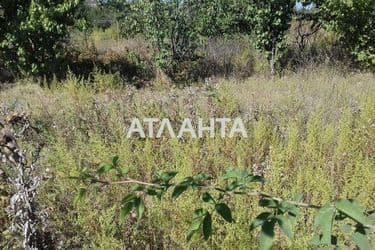 Участок по адресу ул. Тираспольская (площадь 10 сот) - Atlanta.ua - фото 5