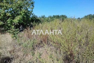 Участок по адресу ул. Тираспольская (площадь 10 сот) - Atlanta.ua - фото 6