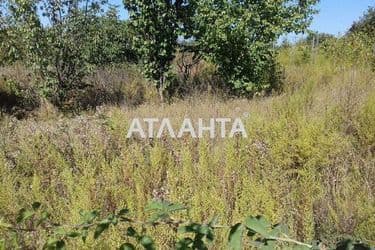 Участок по адресу ул. Тираспольская (площадь 10 сот) - Atlanta.ua - фото 7