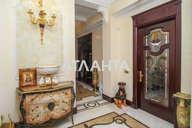 3-кімнатна квартира за адресою вул. Французький бульв. (площа 134 м²) - Atlanta.ua - фото 32