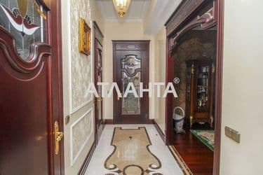 3-кімнатна квартира за адресою вул. Французький бульв. (площа 134 м²) - Atlanta.ua - фото 33