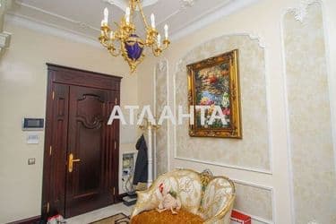 3-кімнатна квартира за адресою вул. Французький бульв. (площа 134 м²) - Atlanta.ua - фото 35