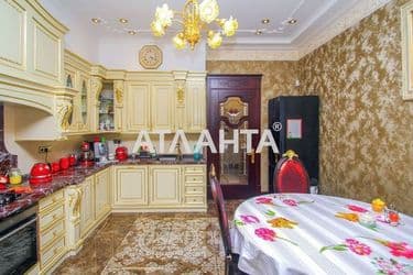 3-кімнатна квартира за адресою вул. Французький бульв. (площа 134 м²) - Atlanta.ua - фото 37