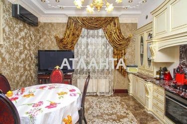 3-кімнатна квартира за адресою вул. Французький бульв. (площа 134 м²) - Atlanta.ua - фото 40
