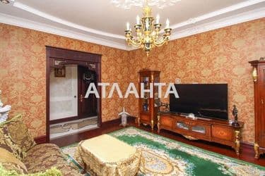 3-кімнатна квартира за адресою вул. Французький бульв. (площа 134 м²) - Atlanta.ua - фото 31