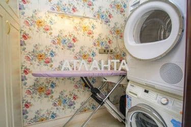 3-кімнатна квартира за адресою вул. Французький бульв. (площа 134 м²) - Atlanta.ua - фото 43