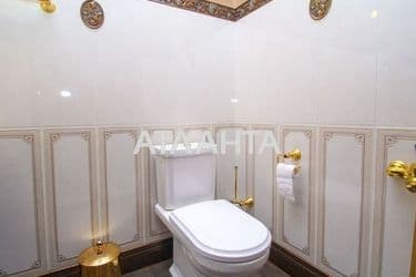 3-кімнатна квартира за адресою вул. Французький бульв. (площа 134 м²) - Atlanta.ua - фото 44