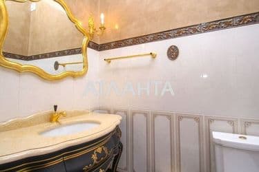 3-кімнатна квартира за адресою вул. Французький бульв. (площа 134 м²) - Atlanta.ua - фото 45