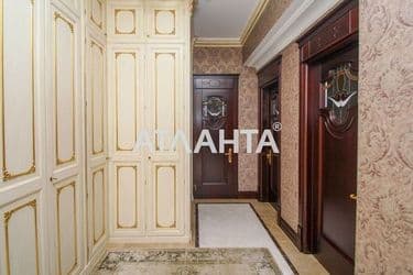 3-кімнатна квартира за адресою вул. Французький бульв. (площа 134 м²) - Atlanta.ua - фото 46