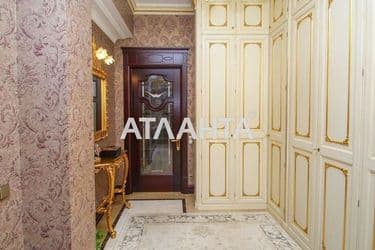 3-кімнатна квартира за адресою вул. Французький бульв. (площа 134 м²) - Atlanta.ua - фото 47