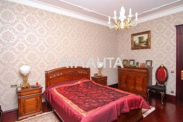 3-кімнатна квартира за адресою вул. Французький бульв. (площа 134 м²) - Atlanta.ua - фото 48