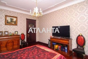 3-кімнатна квартира за адресою вул. Французький бульв. (площа 134 м²) - Atlanta.ua - фото 49