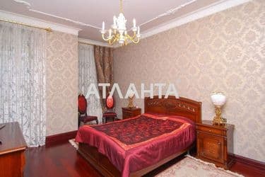 3-кімнатна квартира за адресою вул. Французький бульв. (площа 134 м²) - Atlanta.ua - фото 50
