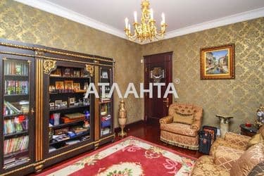 3-кімнатна квартира за адресою вул. Французький бульв. (площа 134 м²) - Atlanta.ua - фото 53