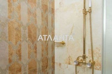 3-кімнатна квартира за адресою вул. Французький бульв. (площа 134 м²) - Atlanta.ua - фото 54