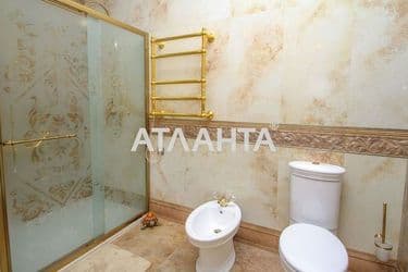 3-кімнатна квартира за адресою вул. Французький бульв. (площа 134 м²) - Atlanta.ua - фото 56