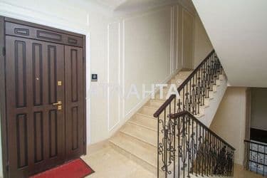 3-кімнатна квартира за адресою вул. Французький бульв. (площа 134 м²) - Atlanta.ua - фото 57