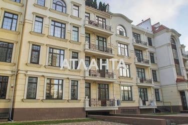 3-кімнатна квартира за адресою вул. Французький бульв. (площа 134 м²) - Atlanta.ua - фото 58