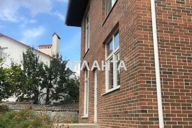 Будинок за адресою вул. Арбузна (площа 240 м²) - Atlanta.ua - фото 23
