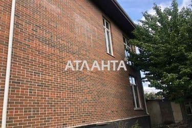 Будинок за адресою вул. Арбузна (площа 240 м²) - Atlanta.ua - фото 24
