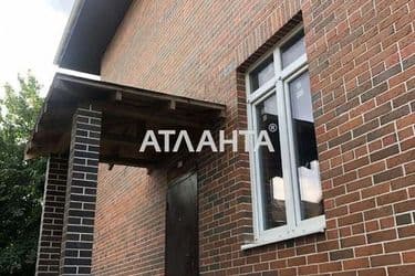 Будинок за адресою вул. Арбузна (площа 240 м²) - Atlanta.ua - фото 25