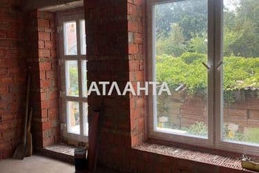 Будинок за адресою вул. Арбузна (площа 240 м²) - Atlanta.ua - фото 26