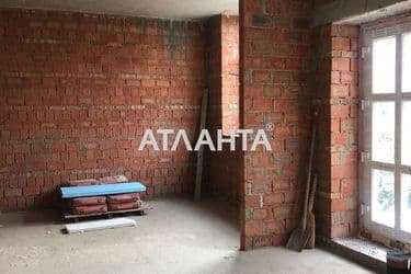 Будинок за адресою вул. Арбузна (площа 240 м²) - Atlanta.ua - фото 27