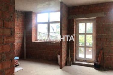 Будинок за адресою вул. Арбузна (площа 240 м²) - Atlanta.ua - фото 28