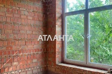 Будинок за адресою вул. Арбузна (площа 240 м²) - Atlanta.ua - фото 29