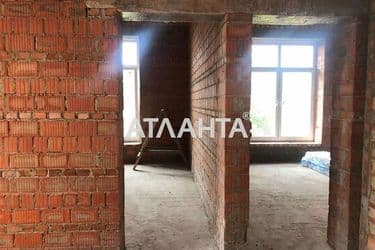 Будинок за адресою вул. Арбузна (площа 240 м²) - Atlanta.ua - фото 30