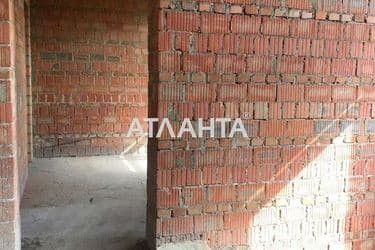 Будинок за адресою вул. Арбузна (площа 240 м²) - Atlanta.ua - фото 31