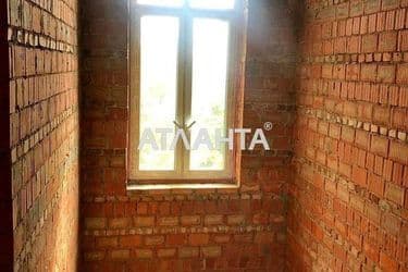 Будинок за адресою вул. Арбузна (площа 240 м²) - Atlanta.ua - фото 32