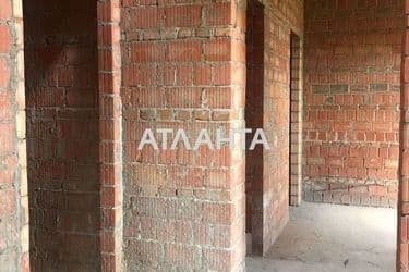 Будинок за адресою вул. Арбузна (площа 240 м²) - Atlanta.ua - фото 33