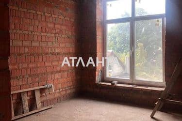 Будинок за адресою вул. Арбузна (площа 240 м²) - Atlanta.ua - фото 34