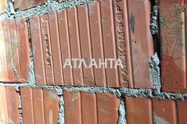 Будинок за адресою вул. Арбузна (площа 240 м²) - Atlanta.ua - фото 35