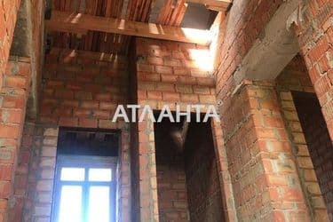 Будинок за адресою вул. Арбузна (площа 240 м²) - Atlanta.ua - фото 36