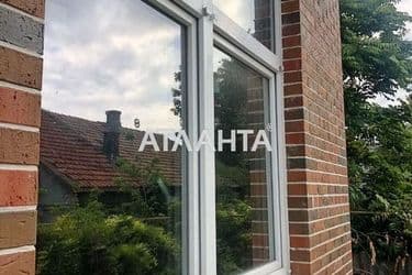 Будинок за адресою вул. Арбузна (площа 240 м²) - Atlanta.ua - фото 37