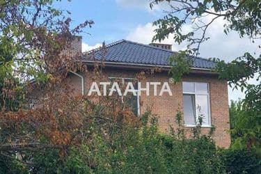 Будинок за адресою вул. Арбузна (площа 240 м²) - Atlanta.ua - фото 22