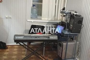 Commercial real estate at st. Gogolya (area 61 m²) - Atlanta.ua - photo 18