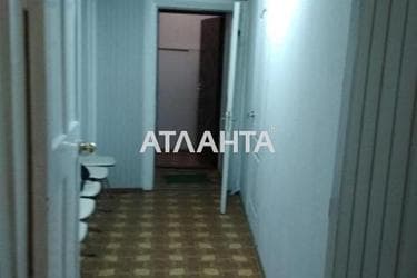 Commercial real estate at st. Gogolya (area 61 m²) - Atlanta.ua - photo 20