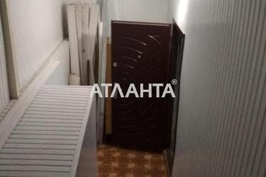 Commercial real estate at st. Gogolya (area 61 m²) - Atlanta.ua - photo 22