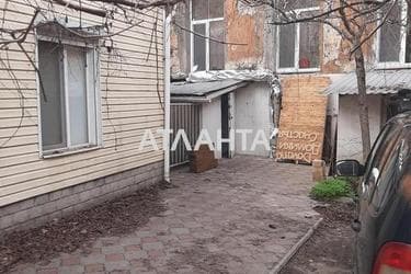 Commercial real estate at st. Gogolya (area 61 m²) - Atlanta.ua - photo 25